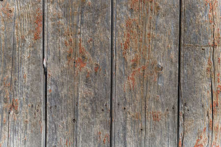 Wooden background. Background for graphic resources and creation.の写真素材