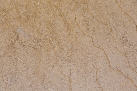 Mud background look like river.の写真素材