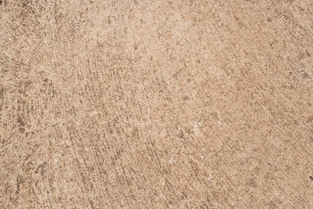 An empty floorの写真素材