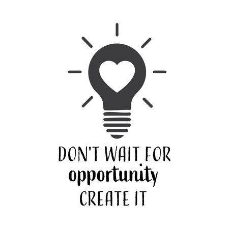 Depression Quote Illustration. Mental Health, Sadness, Emotional Healing Artのイラスト素材