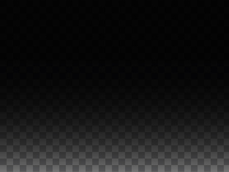 background black and white squaresのイラスト素材