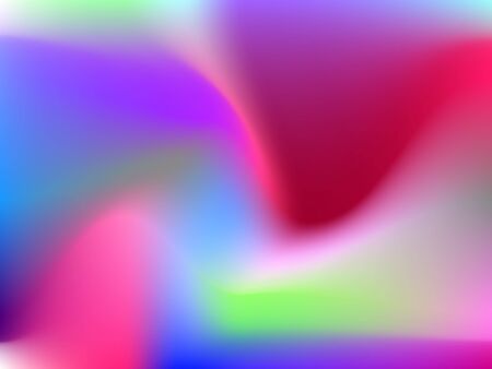 abstract colorful background