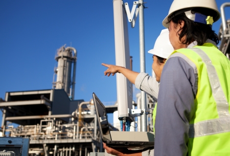 two engineer power and energy discussion on location site two engineer power and energy discussion on location site