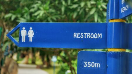 NHA TRANG / VIETNAM, 7 DECEMBER 2019 - Drone view of Vinpearl Land amusement park in Hon Tre island, Nha Trang, Vietnamの写真素材