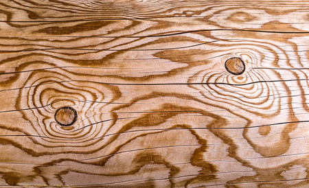 Wooden pattern and textureの写真素材