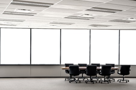 prepare for the conferenceの写真素材