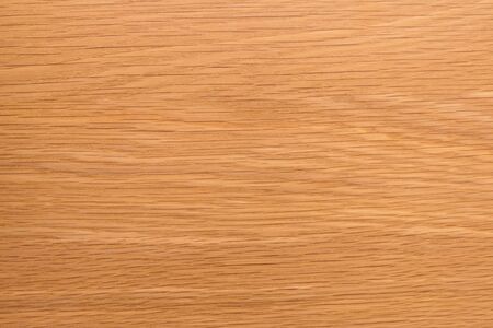 Wooden texture backgroundの写真素材