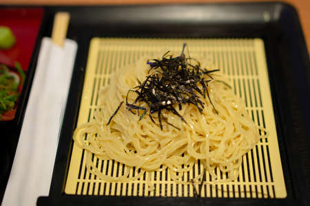 noodles,の写真素材