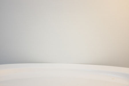 Abstract backgroundの写真素材