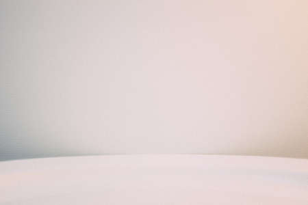 Abstract backgroundの写真素材