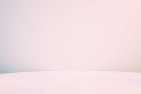 Abstract backgroundの写真素材