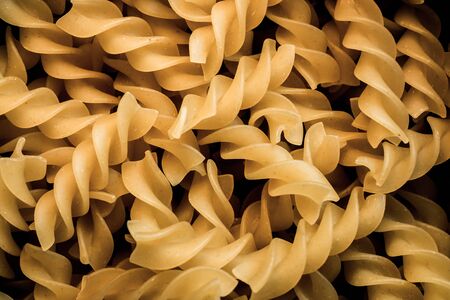 pastaの写真素材