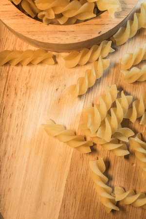 pastaの写真素材