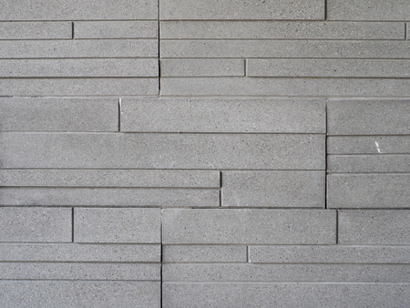 Marble brick stone tile wall texture background