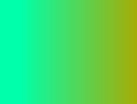 colorful abstract background for desktop wallpaper or website design, template with copy space for text.- Illustration.の写真素材
