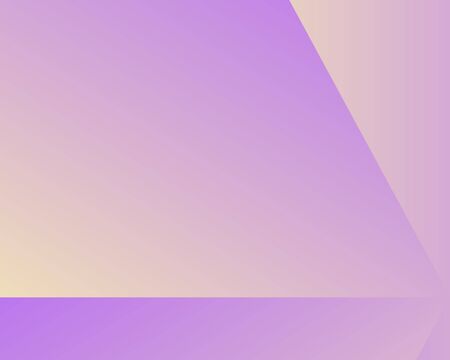 colorful abstract background for desktop wallpaper or website design, template with copy space for...