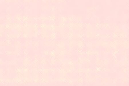 colorful abstract background for desktop wallpaper or website design, template with copy space for text.- Illustration.の写真素材