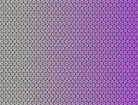 Colorful dots pattern with gradient, soft focus abstract background use for desktop wallpaper or...