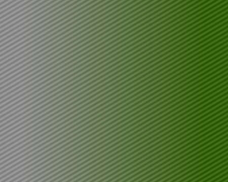 Colorful line pattern with gradient, abstract background use for desktop wallpaper or website design, template background with copy space.-Illustrationの写真素材