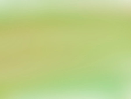 Colorful abstract background with gradient, use for desktop, wallpaper or website...