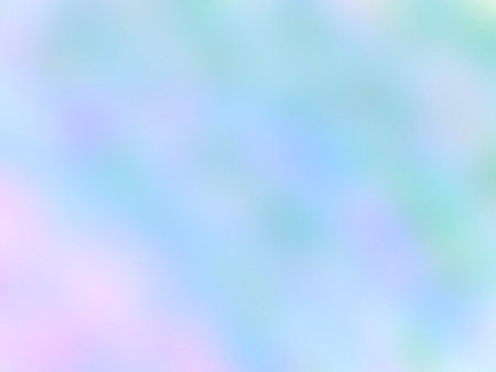 Colorful abstract background with gradient, use for desktop, wallpaper or website...