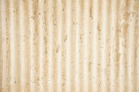 a photograph of a wood texture