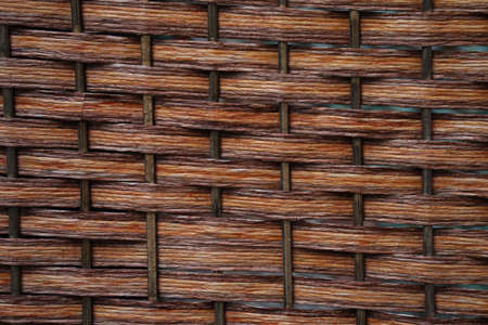 Brown straw background picture