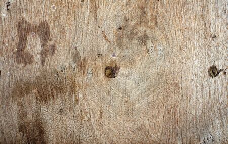 Dirty surface Light whit pattern wood surface for texture in design background