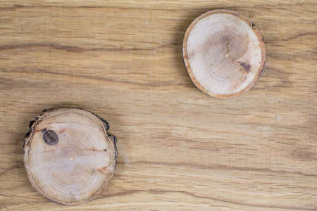 Background from a wooden surface.の写真素材
