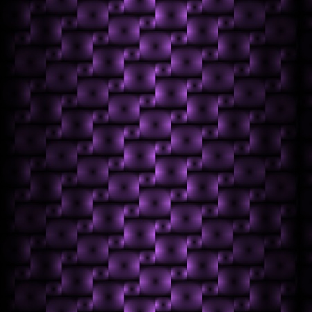 the lilac cylinder from bright squaresのイラスト素材