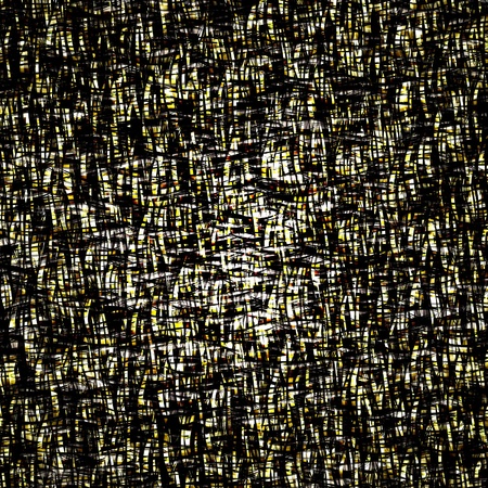 gray bright backgroundのイラスト素材