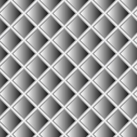 paper patternのイラスト素材