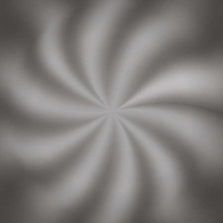 gray patternのイラスト素材