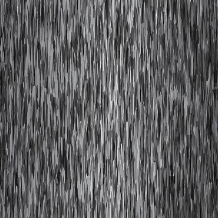 strips on a gray backgroundのイラスト素材