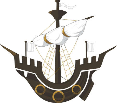 Lymphadのイラスト素材