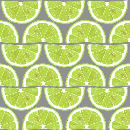 orange pattern fruit,diet food watercolor illustration modern background fresh lemon,citrus,orange...
