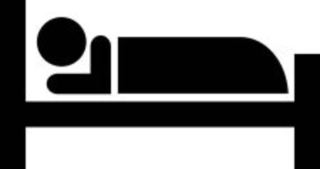 body iconのイラスト素材