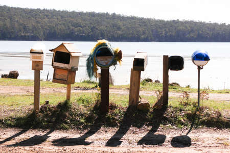 Series of monochromatic black and white photographs taken in a yoga studio. These images explore the yogic grips common in a yoga class.の写真素材