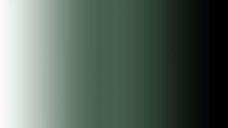 High quality responsive web design template aesthetic gradient background.の写真素材