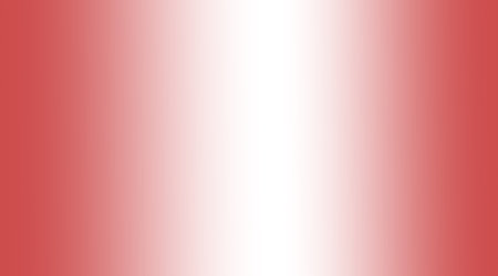 Canada country flag gradient background illustration