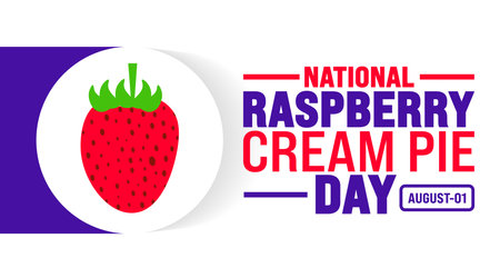 Respect for Parents Day is observed every year in August. Holiday concept. Template for background, banner, card, poster, placard, design template with unique shapes with standardのイラスト素材