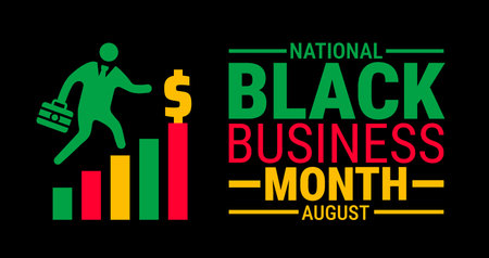 Vector illustration of a background for Black Friday Sale. Promotional poster.のイラスト素材