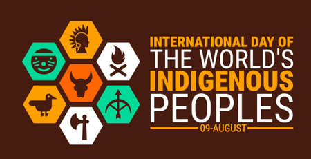 International Day of the Dead. Holiday concept. Template for background, banner, card, poster with text inscription. Vector EPS10 illustration.のイラスト素材