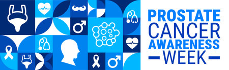 Breast Cancer Awareness Vector Line Icon Set. Breast Cancer Awareness Month Campaign. Healthcare And...
