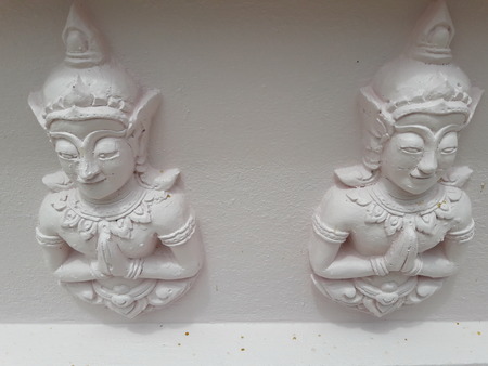 Anglesの写真素材