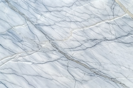 Marble granite white background wall surface black pattern graphic abstract light elegant gray for do floor ceramic counter texture stone slab smooth tile silver natural for interior decoration. High quality photoの素材