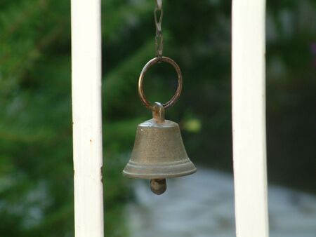 door  bell