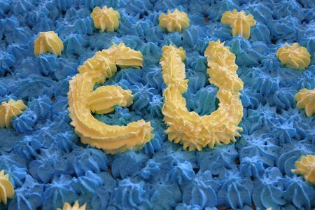 eu cake
