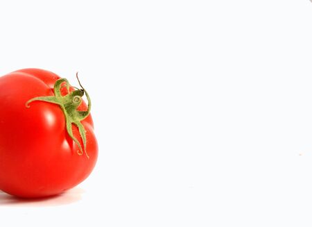  tomatoの写真素材