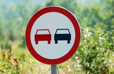             road sign                   の写真素材